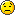 Smiley