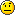 Smiley
