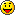 Smiley