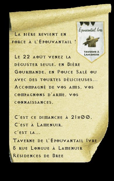 21ce_parcheminpouvantail22aot.png