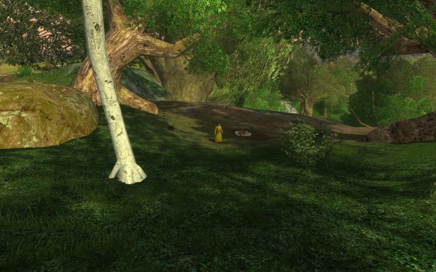 3970_screenshot00082.jpg