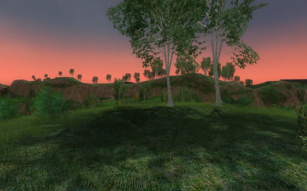 8d50_screenshot00077.jpg