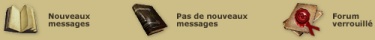 Légende